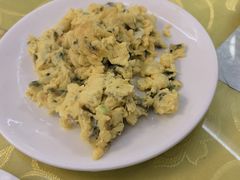 -再回楼饭店·农家菜·大鱼头(南山竹海店)