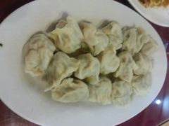 android_upload_pic-大眼锅贴水饺(河东店)