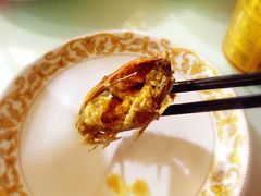 -小六农家乐(崇明西沙湿地店)