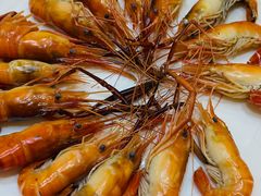 -金迎海鲜酒家(金凤凰广场店)