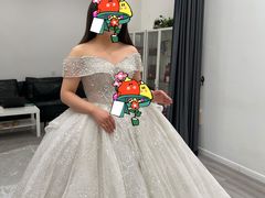 -凯德广场(武胜路店)