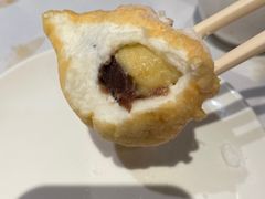 -宁波旅港同乡会(业丰大厦店)