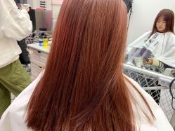 -YDO SALON