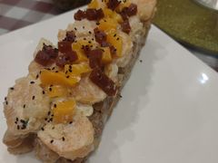 -邓丽君音乐主题餐厅