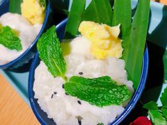 -生如夏花泰式火锅(西村黑金店)