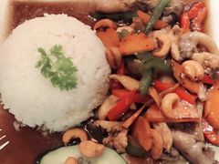 -地理学家咖啡馆