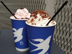 -BeauTea水仙(coco park店)