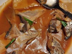 -三利音·玖弄小鲜(浦东嘉里城店)