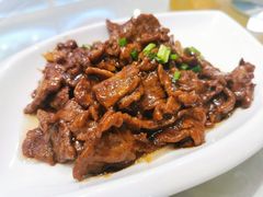 -峨嵋酒家总店(车公庄店)