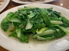 -友强·23年特色海鲜大排档(厦门店)