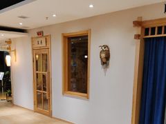 -鑫涛温泉汗蒸时代