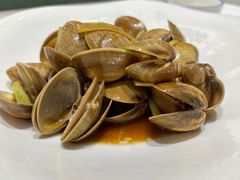 -北塘海鲜·天津菜(大光明桥旗舰店)