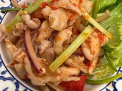 -KingThaia金泰兰(滨江天街店)