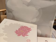 -阮大兴糕团(日月光中心店)