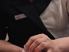 -水墨澜渟足道·SPA·传统(四望亭东关街店)