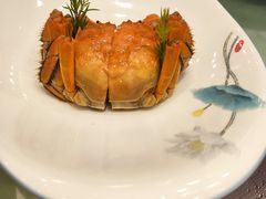 -吴记小园楼(新庄店)