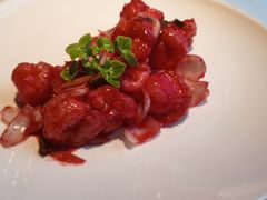 -凤凰湘语(浦东旗舰店)