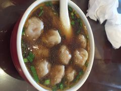 冶春茶社(沃尔玛店)-冶春茶社(太和广场店)