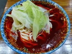 -蒋六十八梯眼镜面(狮子坪店)