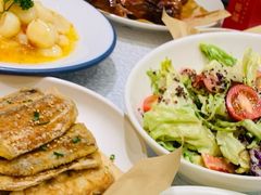 -解家河南菜(金水路店)