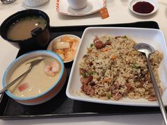 -新一番三文鱼寿司(红城湖店)