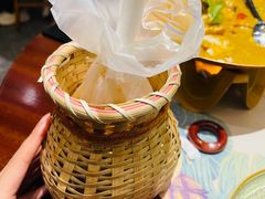 -苏梅花园(群星城店)