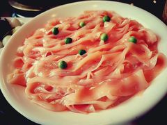-小天鹅火锅·一线江景洪鼎旗舰店(洪崖洞店)