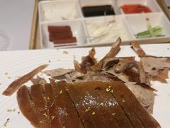-味钱塘·钱塘渔鲜·地道江浙菜(宋城店)