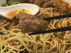-文叔·湖北名小吃·小龙虾(华强北店)