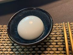 -鱼桥巷·美学川菜