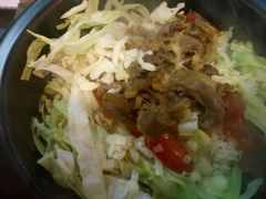 -味千拉面(惠州淡水嘉信茂广场分店)