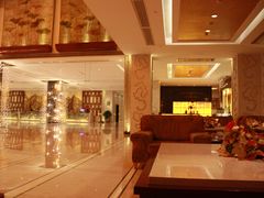 IMG_0959-北京西国贸大酒店