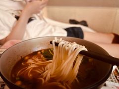 -和子足浴SPA会馆(梁溪店)