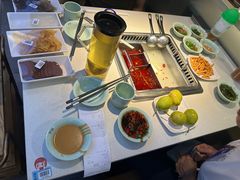 -野妹火锅(北京路店)