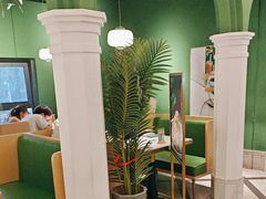 -荔粥记潮汕砂锅粥(太湖路店)