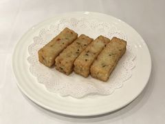 -老吉士(环贸iapm店)