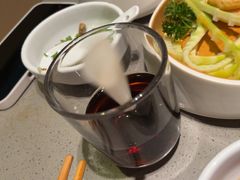 -海底捞火锅(苏宁生活广场店)