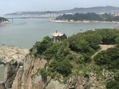 -楠溪江风景名胜区