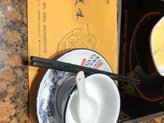 -黄记煌三汁焖锅(欢乐海岸店)