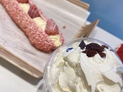 -奈雪的茶(正弘城PRO+店)