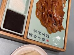 -辣螃铠盆盆蟹大排档(海昌店)