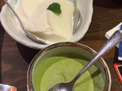 -鸟屯(三里屯店)