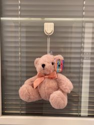 -杭州贝瑞斯美华妇儿医院·早孕·产检·儿科