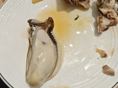 -濠轩阁特色生蚝火锅总店