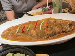 -洛缦音乐餐厅(工业展览馆万象城店)