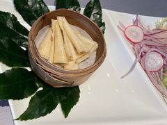 -梧桐北京烤鸭·铜锅涮肉(海岸城店)