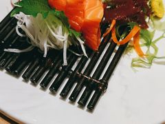 -初花·日本料理