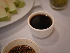 -新光酒家方亮蟹宴(黄浦店)