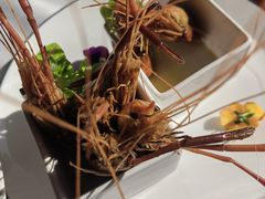 -柳莺湖上·湖景餐厅·江南菜(西湖店)