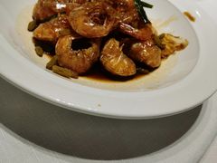 -阿明小菜·海鲜·上海菜(梅陇店)